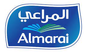 Almarai Point Of Sale